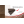 image_hover